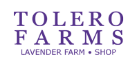 TOLERO Farms Logo